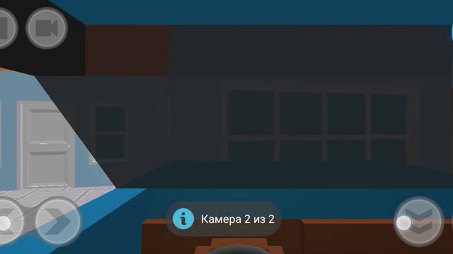 новые тачки 🥳🔥 смотреть онлайн