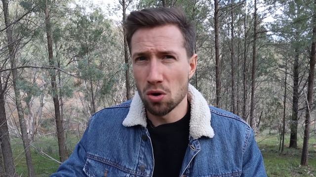 What is Ecommerce and How Does it Work in 2023 смотреть онлайн