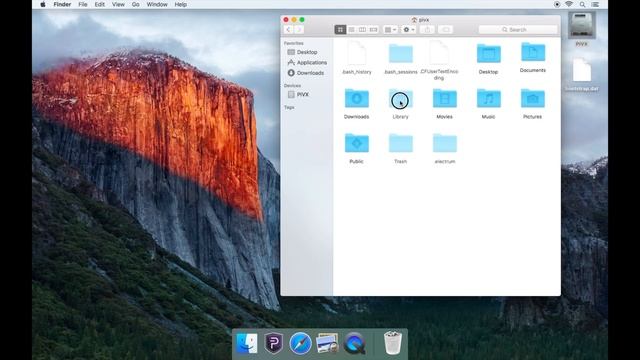 HOW TO DOWNLOAD AND USE THE BOOTSTRAP FILE смотреть онлайн