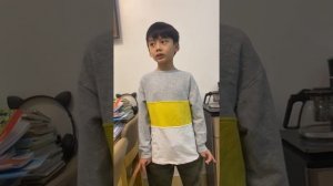 Пересказ «Затейники» - Н. Носов