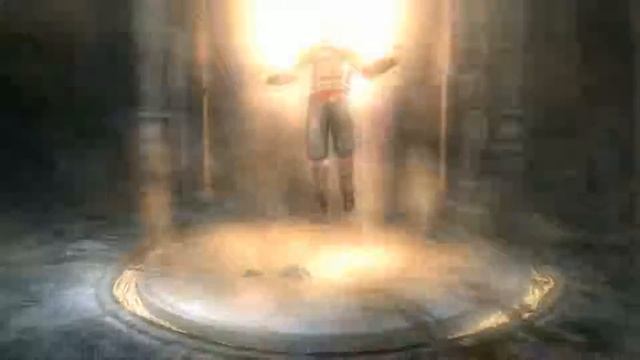 Prince of Persia: Warrior Within | Полное прохождение смотреть онлайн