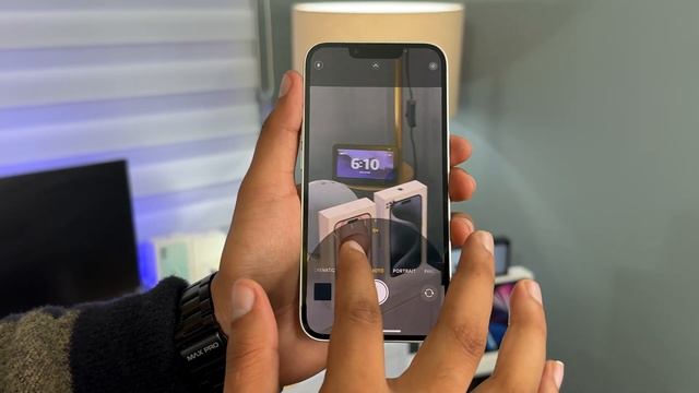 I Bought ₹45,499 Refurbished IPhone 14 From CASHIFY -“Review”