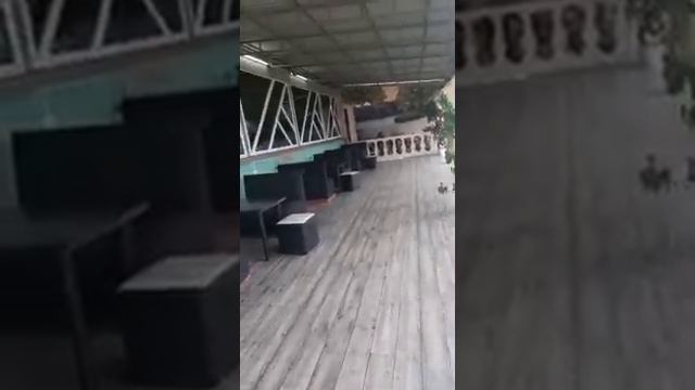 Кафе «Аура» смотреть онлайн