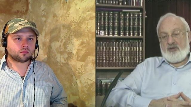 Правильный контакт с учителем... смотреть онлайн