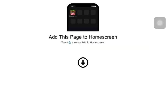 How to get minecraft Java for free смотреть онлайн