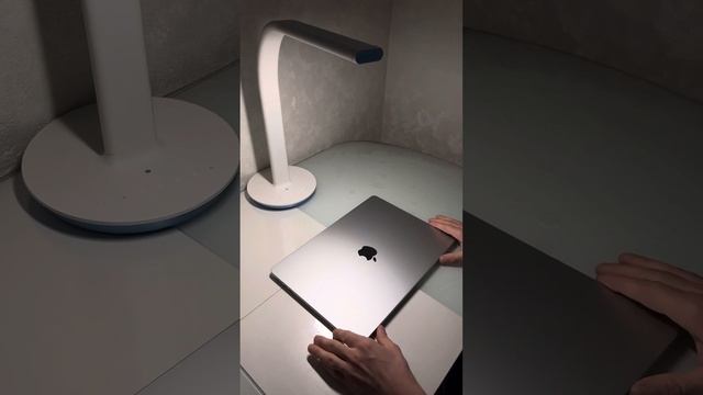 Распаковка MacBook Air 15 (2023) смотреть онлайн