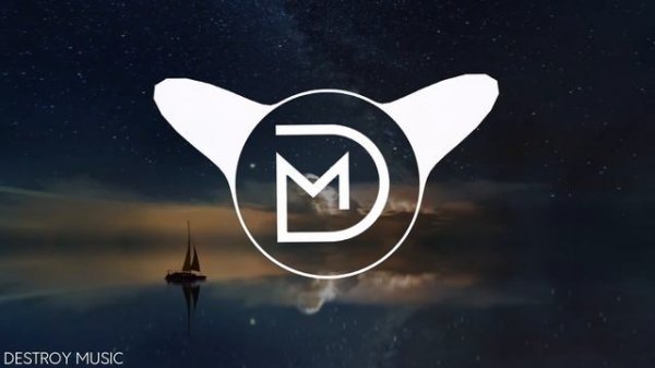 Леша ЛЭ & Kavabanga Depo Kolibri - Пополам