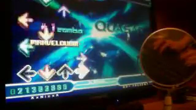 Quasar A Stepmania (WITH DOWNLOAD LINK) смотреть онлайн