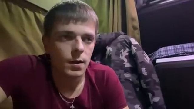 Стоит ли покупать камеру??! Вернул туманки к жизни)) смотреть онлайн