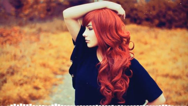 Dubstep Music 2015 Bass Sound смотреть онлайн