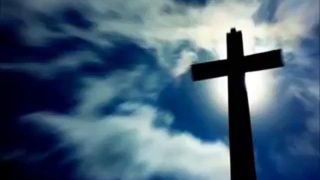 СВЕТА ДЕВО - O PURE VIRGIN - ΑΓΝΥ ΠΑΡΘΕΝΕ