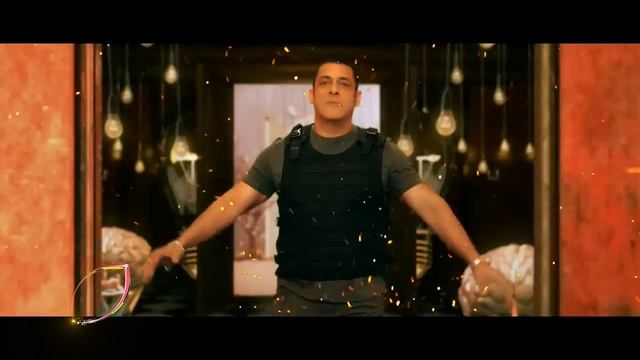 Bigg Boss 17 | Teaser Promo | Coming Soon I Salman Khan смотреть онлайн