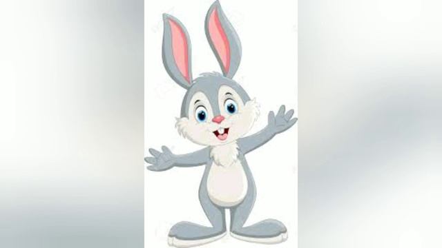 The greedy mouse (english stories for kids with word meanings) смотреть онлайн