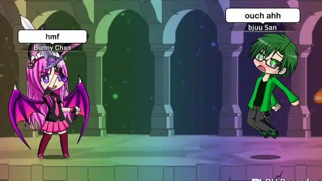 Battle school pt1 смотреть онлайн