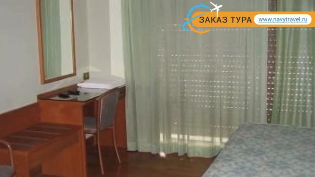 GARDENIA PALERMO 2* Италия Сицилия обзор – отель ГАРДЕНИЯ ПАЛЕРМО 2* Сицилия видео обзор смотреть онлайн
