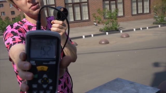 Тестируем самые мощные вентиляторы для Асиков! смотреть онлайн