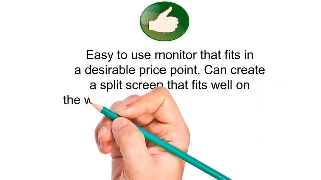 The Top 3 Best Ultrawide Monitors You Can Buy 2019 смотреть онлайн