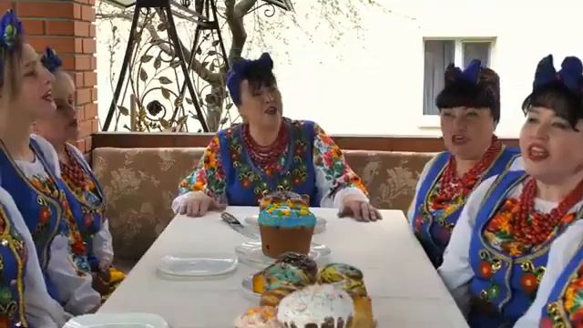 это не просто первое видео я решил попробовать не обращайте внимания это новое видео будет смотреть онлайн