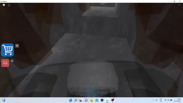 збегаем от бешеного учителя если тебе интересно то посмотри это видео ) смотреть онлайн