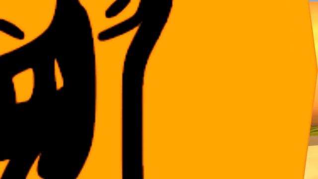 Scary Stranger 3D - Doll Squid Game Miss T And Huggy Wuggy Who Faster Games With Flying Eggs Fun