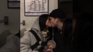 ✨☢️Он одержим тобой//саблиминал на взаимную любовь ☢️✨