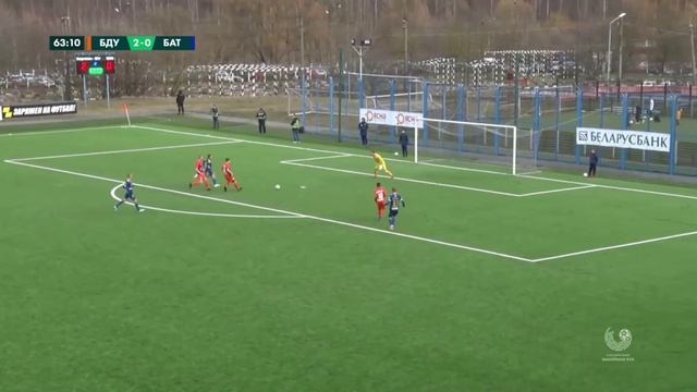 ЭНЕРГЕТИК-БГУ – БАТЭ | ОТКРЫТИЕ ЧЕМПИОНАТА | ДУБЛЬ ЯКШИБОЕВА | ПОБЕДА СТУДЕНТОВ | ВЛОГИКА ? смотреть онлайн