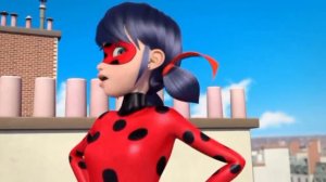 леди баг и супер кот клип испольнитель:истасамка песня:за деньги да