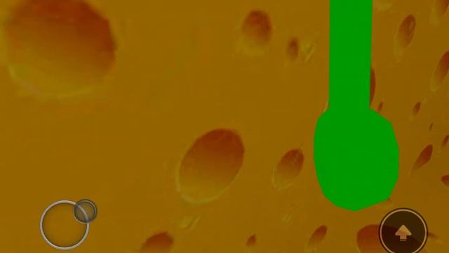Cheese maze game speedrun 3 minutes 45 seconds смотреть онлайн