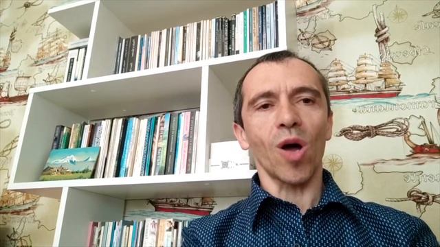🇷🇴🇷🇺🇺🇸 Lucrarea de ajutorare și evanghelizare în Ucraina, Mukachevo, orașele din Est смотреть онлайн