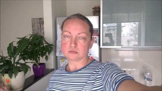 Деревни Больше Не Будет? Куда Вы Делись смотреть онлайн