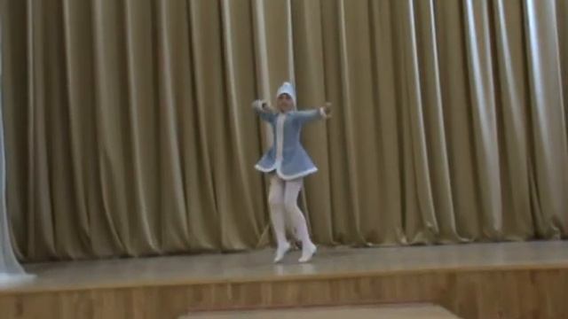 Арбикова Анастасия танец Масленица смотреть онлайн