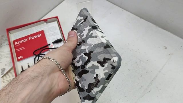 Видео №544796