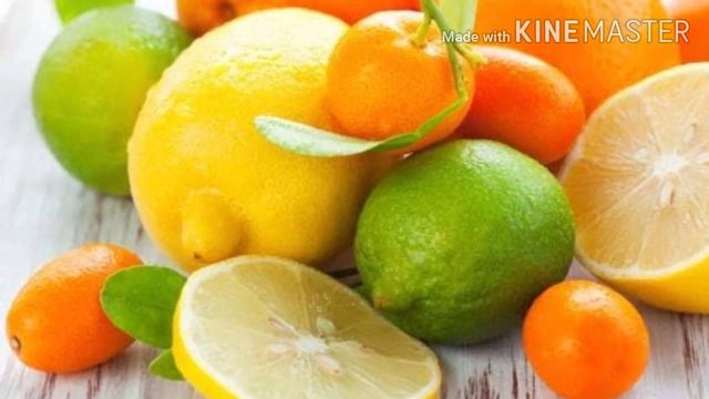 Coronavirus Full Information In Telugu // Coronavirus Preventive Tips In Telugu