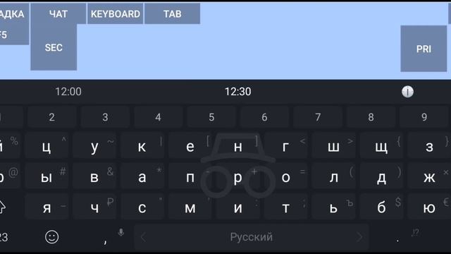 Играю в майнкрафт джава смотреть онлайн