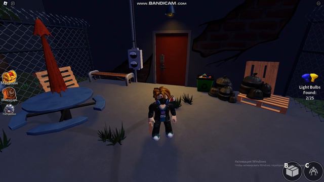 Радужные дебилы 2 смотреть онлайн