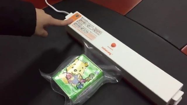 mevlanacarsi.com Poşet Vakulama Makinesi смотреть онлайн