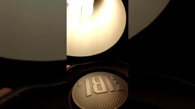 JBL Bass Test JBL Xtreme 2 GM ???????⚠️⚠️??⚠️??? смотреть онлайн