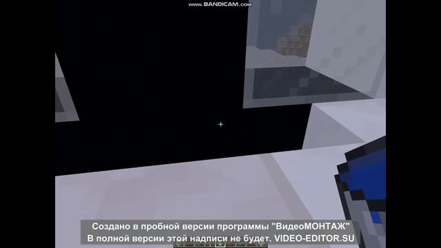 Деривенский дом против Хай тека 2 часть (кто лучше!!!!!!!) смотреть онлайн