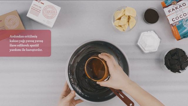 Altınmarka Tarif Videoları смотреть онлайн