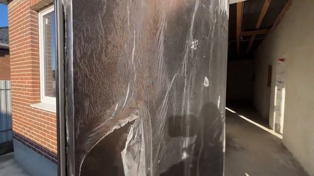 Дом от собственника с террасой и отдельной котельной в Краснодаре ... смотреть онлайн