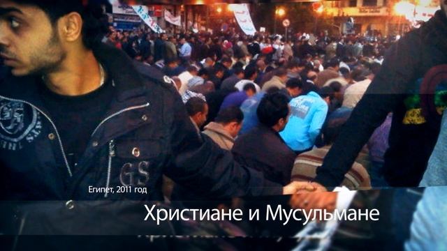 10 самых впечатляющих фото всех времен смотреть онлайн