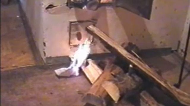 Пожары Тверской области, 18 мин смотреть онлайн