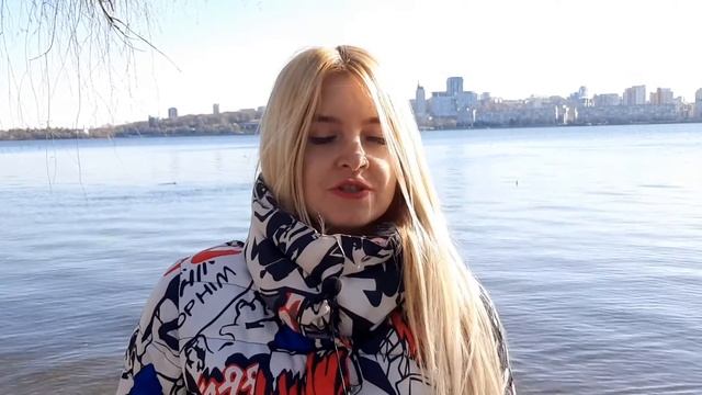 Анекдот чёрный юмор