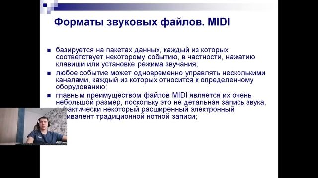 untitled смотреть онлайн