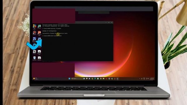 How To Fix Roblox Error Code 279 (Quick Tutorial)