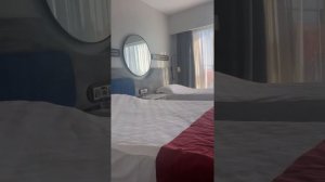 Самый бюджетный 5* отель в Сиде/Чолаклы/ARMELLA HiLL hotel & SPA 5*