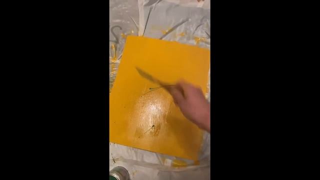 Семейные истории успеха