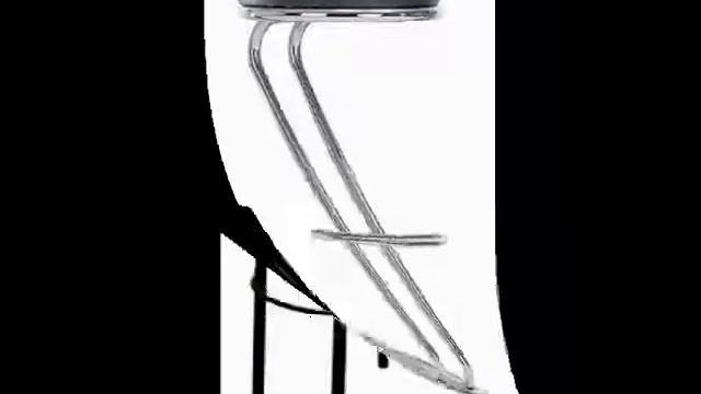 Стулья офисные смотреть онлайн