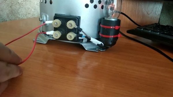 Что есть латр ??¿