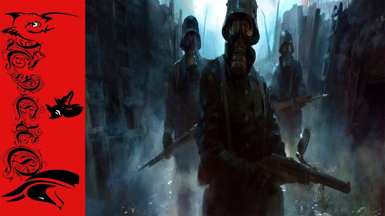 Call of Duty Vanguard|Продолжаем доигрывать и бороться с инетом смотреть онлайн